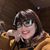 Rose Bulak Lacap's profile image