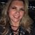 Julie Bair's profile image