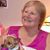 Cathy Reed's profile image
