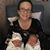 Bridgett Byrnes's profile image