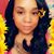 Tisdale Cameron'sMom Decoda's profile image