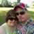 Tracie Coulter's profile image