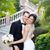 Adele Mirbey-Stallard's profile image