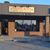 Golden Place Tallmadge's profile image