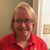 Jeanne Luckenbach's profile image