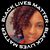 Leimomi Lawanda's profile image