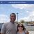 Aida Gonzales's profile image