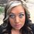 Melinda Pavalko's profile image