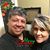 Jill De Herrera's profile image