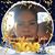 Judith Montes's profile image