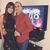 Fanny Reyes Romero's profile image