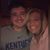Courtney Christman's profile image