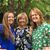 Cyndi Zareski Lambrinos's profile image