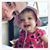 Danny Marie's profile image