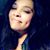 Anastaisa Stacie Papageorge's profile image