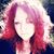 Laurie Scott-Black's profile image