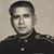 Irfan Zaffar's profile image