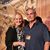 Kristine Limkeman DePriest's profile image