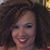 Leslie Horne's profile image