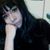 Susana Vanessa Salazar's profile image