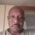 Robert Magloire's profile image