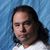 Daniel Williams's profile image