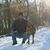 Aaron Eversman's profile image