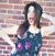 Zoë Curtis's profile image