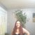 Debbie Forwith's profile image