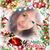 Iris Gonzalez's profile image