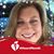 Maria Levine's profile image