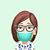 Cindy Tawney Kahn's profile image