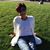 Liz Duron's profile image