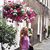 Tricia McBride Johnson's profile image