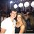 Savannah Volk's profile image