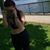 Miranda Shaffer's profile image