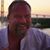 Patrick Coughlin's profile image