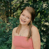 Sydney M.'s profile image