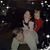 Linn Morford's profile image