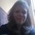 Theresa Follmer Bear's profile image