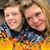 Stacy Panzica's profile image