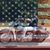 James Seiders's profile image