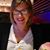 Alissa Milfelt Worley's profile image