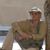 Jeff Torrey's profile image