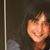 Upi Struzak-Sehmi's profile image