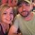 Mindi Ann's profile image