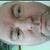 Jason Roy Huntington's profile image