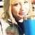 Melissa Lewis Clark's profile image