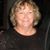 Linda Null's profile image