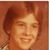 Craig Schweizer's profile image